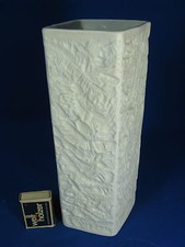 70´s Hutschenreuther Schwahn