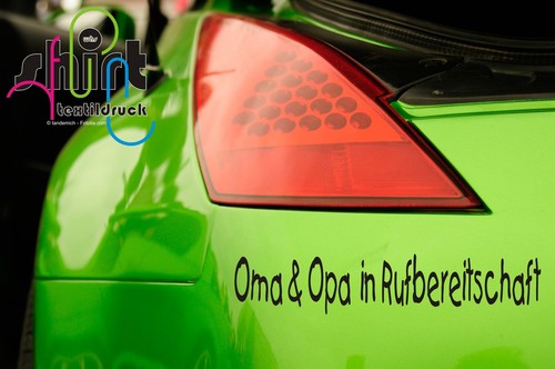 510 oma opa in - -,
