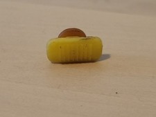 Rücklicht für ddr traktor - für,