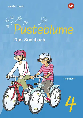 Pusteblume sachunterricht - sachunterricht,