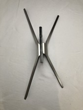 Samsung TV Stand 55 Zoll