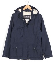 JACK WOLFSKIN Jacke Damen