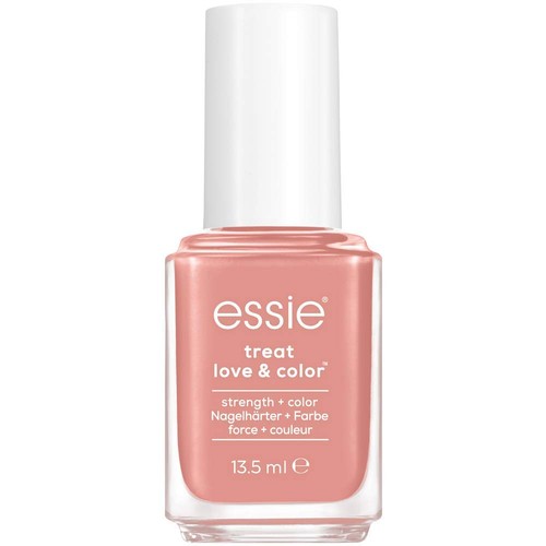 Maybelline essie nagelpflege - maybelline,