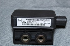 Mercedes-Benz SLK R 170