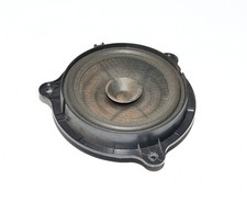 Lautsprecher Vorne,Hinten,Rechts,Links 28156-9U00A Micra III K12 Original 