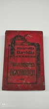 Henriette Davidis Praktisches