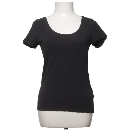 Basic shirt größe - basic,,