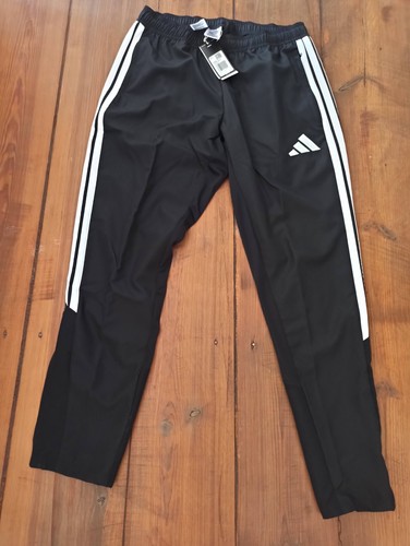 Adidas tiro league slim - adidas,
