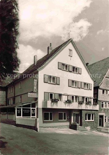 Rauschenberg marburg hessen - marburg,