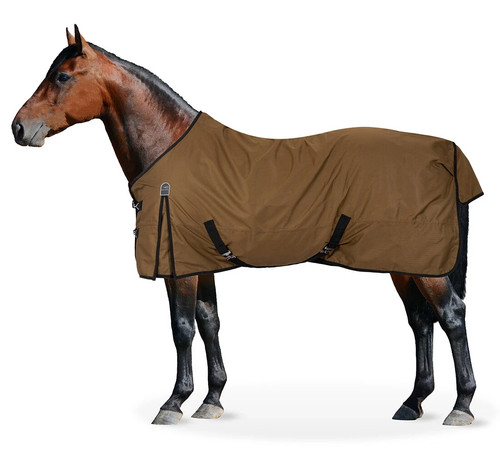 Equinate regendecke - equinate,