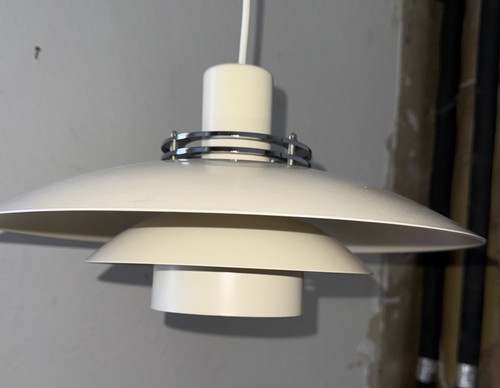 Top lamper pendelleuchte lampe - top,