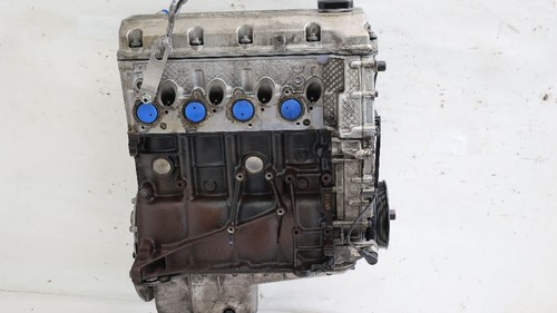 Bmw 316i 3er compact - 3er, motor