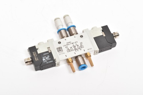 Festo vuvg l10 - vuvg-l10-b52-t-m5-1p3,