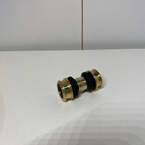 Viega raxofix kupplung 16mm - raxofix,