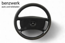 Mercedes W123 W126 W124 201