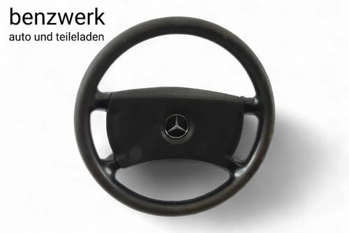 Mercedes w123 w126 w124 201 - w126,