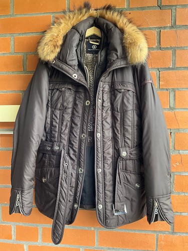 Bogner damenjacke schwarz - damenjacke,