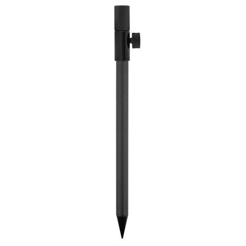 Fox black label carbon - fox,