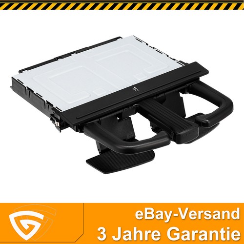 Becherhalter mittelkonsole - becherhalter,