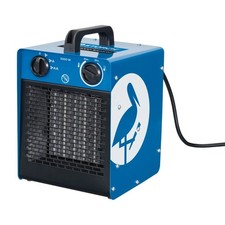 Storch Elektroheizer