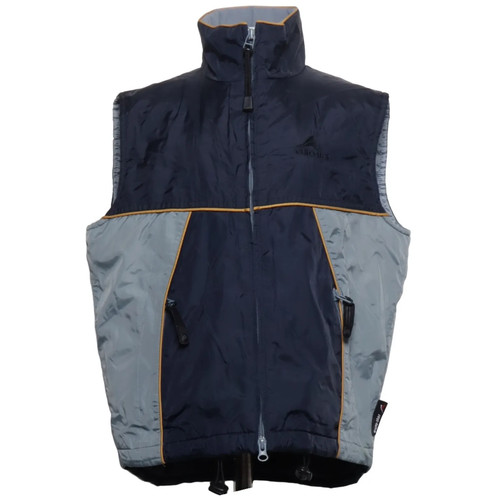 Euro star outdoor weste - euro-star,,