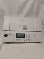 Gebrauchte Regelung Viessmann Vitodens 200-W Ersatzteil