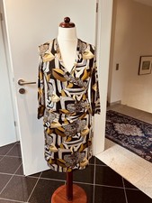 ANA ALCAZAR Kleid Gr. 42