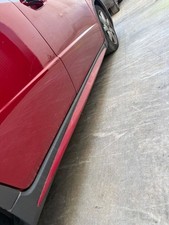 Radlauf honda civic puertas - 5,