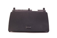 Bordcomputer Mercedes Benz