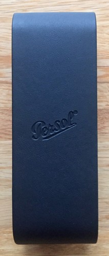 Brillen reinigungsset persol - reinigungsset,