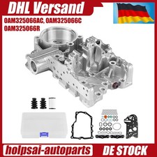 Für Audi VW SEAT SKADA 7 GANG