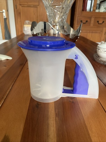Tupperware rucki zucki - tupperware,