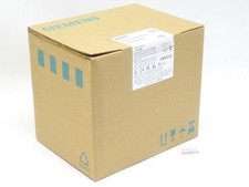 Siemens Sinamics V20