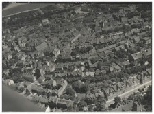 ZZ-1337/ Helmstedt  Foto