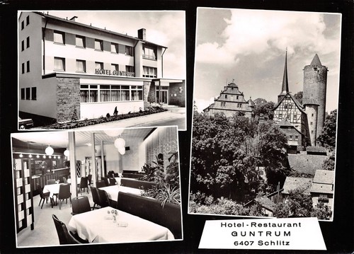 844731 hotel restaurant - 844731),