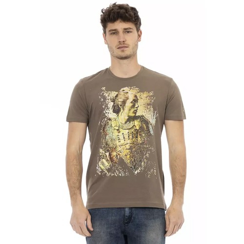 Trussardi action herren - trussardi,