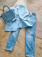 Damenbekleidung paket 48 - paket,