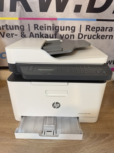 Color laser mfp 179fwg - color,
