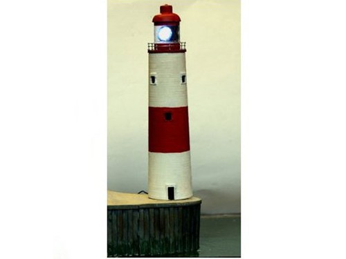 Langley nmb19 bausatz - -,