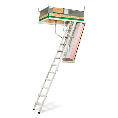 Wippro passivhaus - wippro,