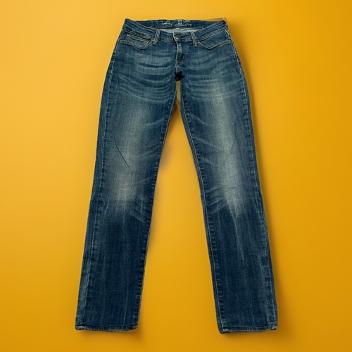 Levi demi curve - levi’s, skinny