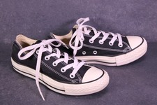 Converse Sneaker All Star