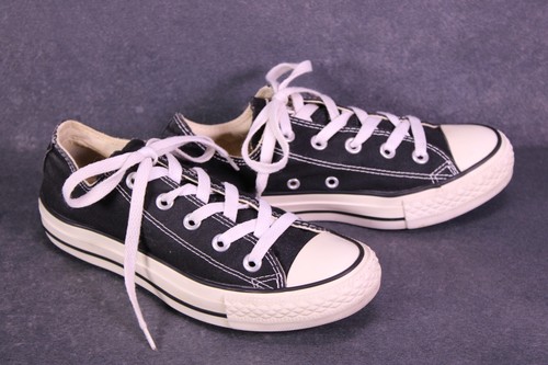 Converse sneaker chucks - converse,