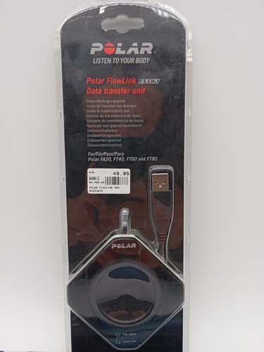 Polar