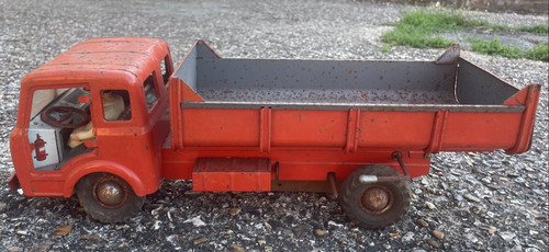 Joustra 446 simca - 446,
