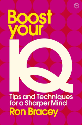 Boost your tips - your,