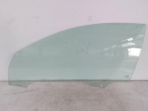 Peugeot 206 türscheibe vorne - türscheibe,