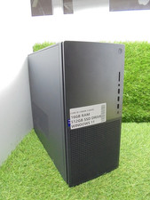 Dell XPS 8960 Desktop PC - i9