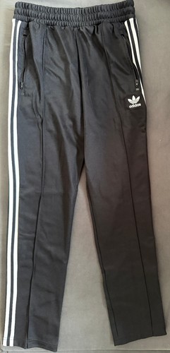 Adidas jogginghose herren - adidas,