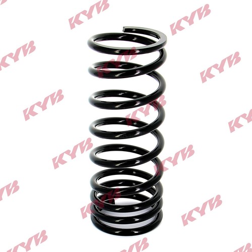 Fahrwerksfeder flex kyb - fahrwerksfeder,
